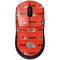 NFL Cleveland Browns Blitz Series G Pro Wireless Gaming Mouse Skin